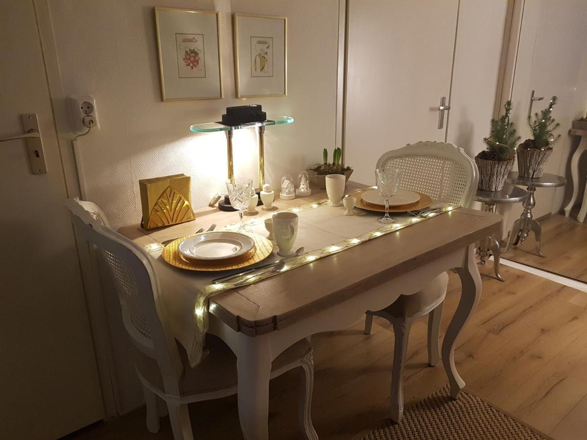 B&B De Panheide Hooghalen Ngoại thất bức ảnh