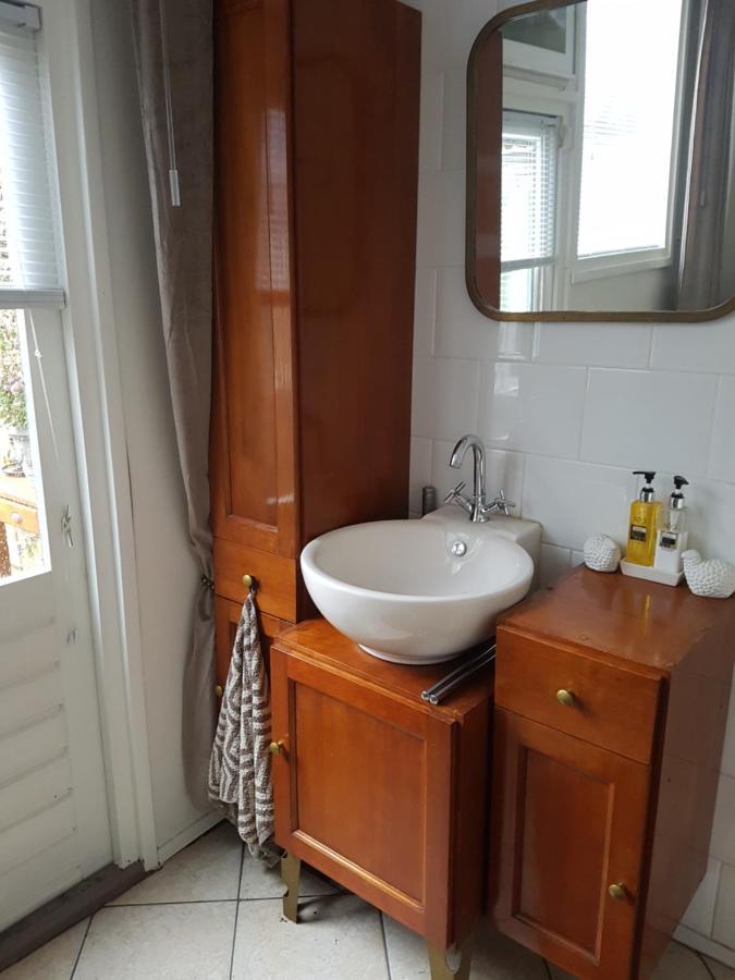 B&B De Panheide Hooghalen Ngoại thất bức ảnh